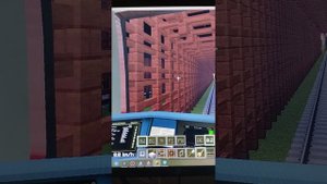 метроооооо