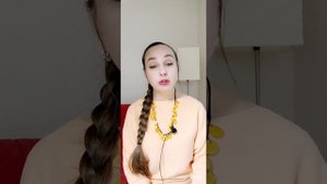 Как жить в 2025. Искусственный Интеллект помогает создать Гармоничную Цивилизацию.