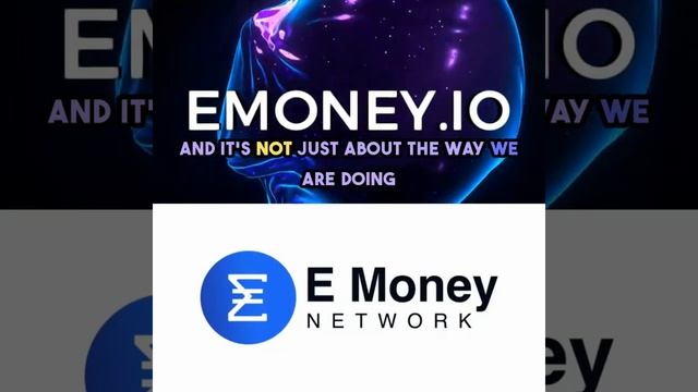 E Money Network CEO Raj Bagadi Speaks About RWAs at Crypto Town Hall смотреть онлайн