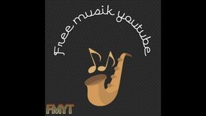 Free music1