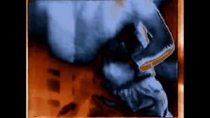 Reclama Adidas Torsion 1 1990 (Italia '90) in SpectraIceCreamCakePower