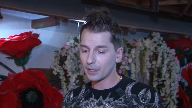 Формула успеха 30.09.2019 смотреть онлайн