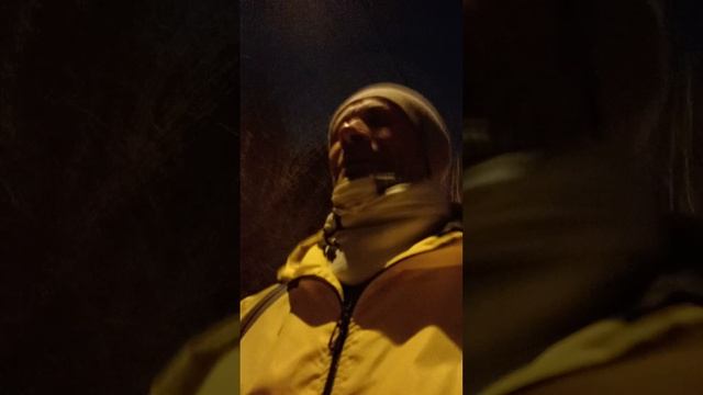 Депрессия во благо
