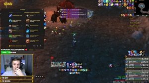 СТОИТ ЛИ ИГРАТЬ НА ВОВ СИРУС Х5 !? ► WoW Sirus ► World of Warcraft