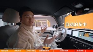 2023 WULING BAOJUN YEP / YUEYE EV Short Presentation & Price: Commercial Ad TVC Iklan TV CF - China