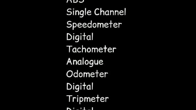 2020 Pulsar 150 BS6 - Price, mileage, top speed, Specification & Features смотреть онлайн