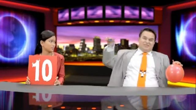 Dialog Roaming - Malaysia