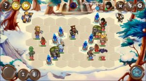 Aliants в Храброземье СТРИМ #5 показываю составы без особых