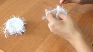 Мастер-класс по вязанию детского комбинезона из пряжи Травка Часть 4