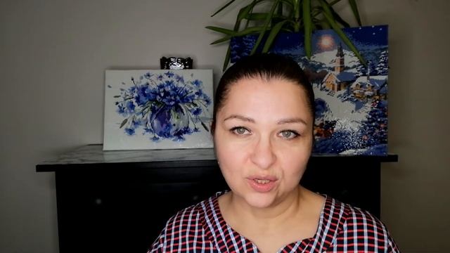 СТАРТ РОЗЫГРЫША СРЕДИ ПОДПИСЧИКОВ//РОЗЫГРЫШ 22 ФЕВРАЛЯ В ПРЯМОМ ЭФИРЕ смотреть онлайн