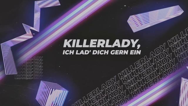 Culcha Candela x HBz - Monsta 2k21 (Festival Remix) смотреть онлайн