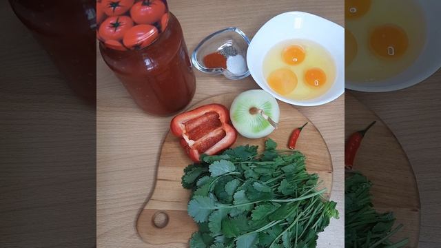 ТИШЛИК смотреть онлайн