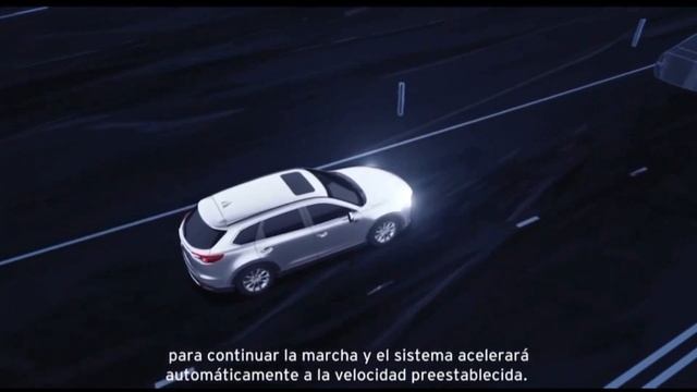 😱Nueva CX-5 SIGNATURE 2024/ Disponible para entrega inmediata/ incluye cotización #mazda #cx5 смотреть онлайн