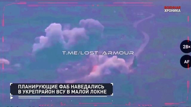 Спецоперация Z 26 января 2025 Итоги дня#россия#донбасс#спецоперация#всу#зсу
