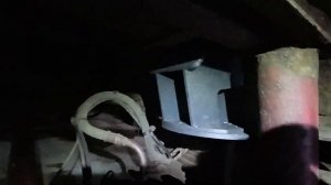 Установка пневмоподвески на Ивеку Еврокарго