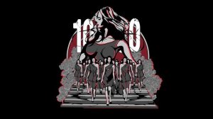 HE.KURILI - 1000