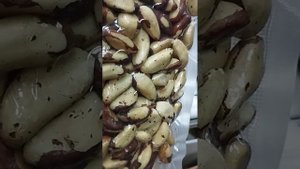 Орехи и Сухофрукты