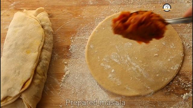 Quick non fried breakfast recipe | Whole wheat non fried rolls | Spring rolls recipe | Snacks recip смотреть онлайн