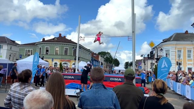 КАМРИ РАЗОЧАРОВЫВАЕТ - ВИБРАЦИИ, МАСЛОЖОР, РАСХОД БЕНЗА и ДОРОГА ДОМОЙ. CAMRY 55 в ИДЕАЛ смотреть онлайн