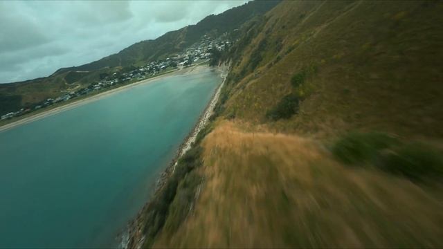 📍𝙈𝙖𝙝𝙞𝙖, 𝙉𝙕 [𝑪𝒊𝒏𝒆𝒎𝒂𝒕𝒊𝒄 𝑭𝑷𝑽] смотреть онлайн