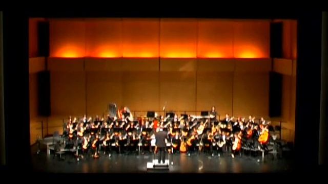 Guitar Harmonie: Funiculì, Funiculà смотреть онлайн