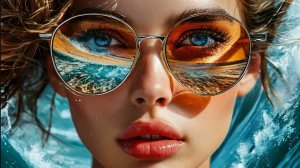 Акции Падают, снова КОРРЕКЦИЯ?! Жду Дивиденды