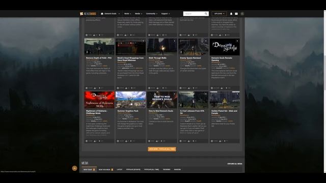 Эмуляторы от PS3 и XBOX 360 шо лучше? Как играть в Demon souls 60fps?