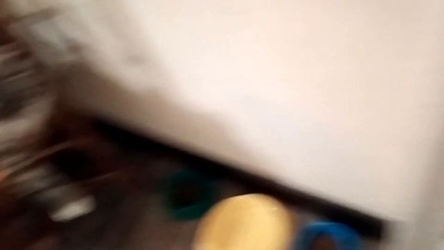 Не мельтеши тут, мы тыгыдымить будем смотреть онлайн