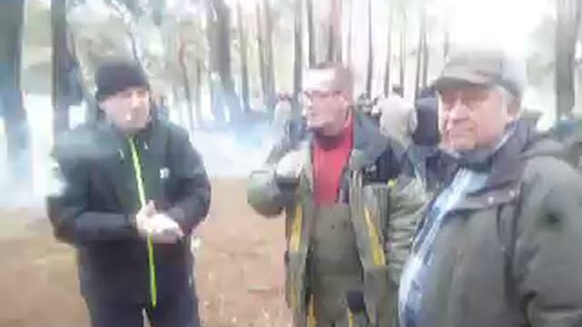 P1050212 смотреть онлайн