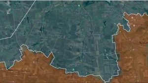 Утечка Плана! Вот Как Закончится Война! Военные Сводки 27.01.2025