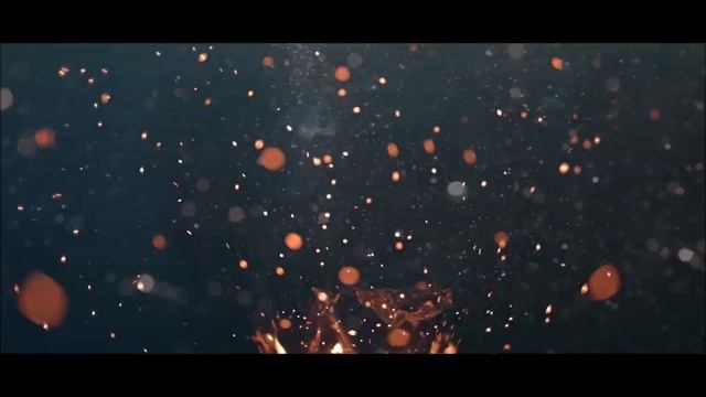 Diva - Dana International (español English ) Lyrics (english version)