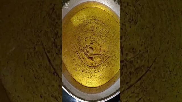 Yummy tasty French fries🍟 #splsisters #shorts #viralvideo #foodie #ytshorts смотреть онлайн