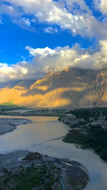 一不小心误入仙境，看到美好的事物，我首先想到的就是和你分享！ смотреть онлайн