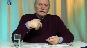 Анатолий Алексеев отвечает на вопросы телезрителей (14.04.2018, Часть 2). Здоровье. Семейный доктор