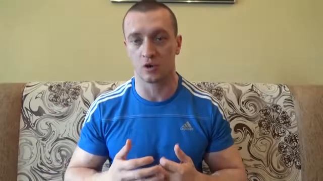 Как накачаться что бы выносить как ДЖЕЙСОН СТЕТХЕМ смотреть онлайн