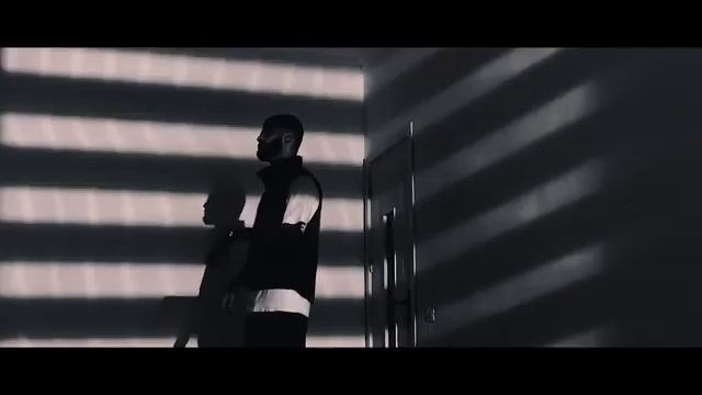 Rafael - bilsən nə qədər #music #mp3 #musicaze #kesfet #keşfet #like