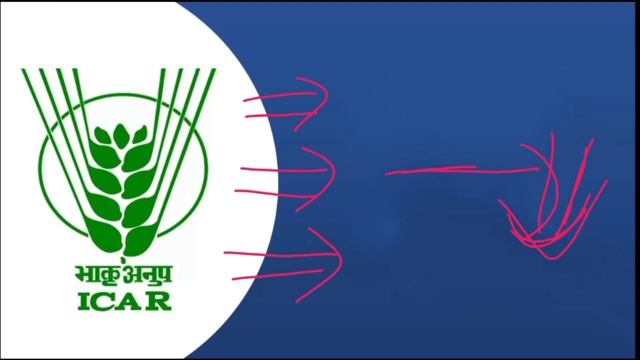 ICAR Technician Document Verification | ICAR IARI Technician DV | ICAR 2022 | ICAR Technician T1 DV