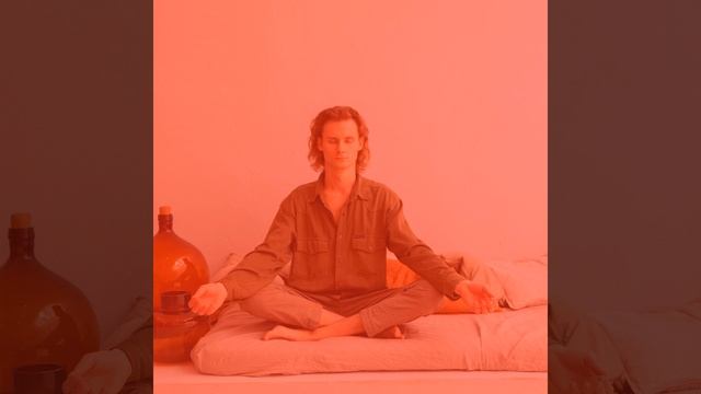 Моменты (Медитация) смотреть онлайн