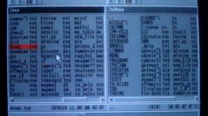 sprinter2000 - russian ZX Spectrum clone