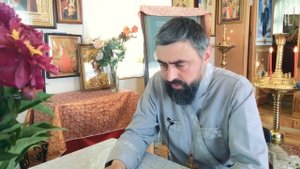 Проклятие: какие виды, как избавиться, как защититься (прот. Александр Проченко) @р_и_с