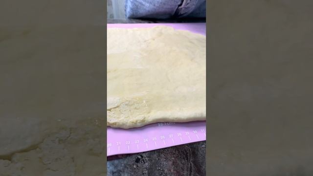 Синнабоны ! Самый легкий рецепт/ қазақша смотреть онлайн