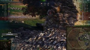 KPZ 50T обзор танка. Стрим на кпз 50 т. gg wot. World of Tanks гг вот.