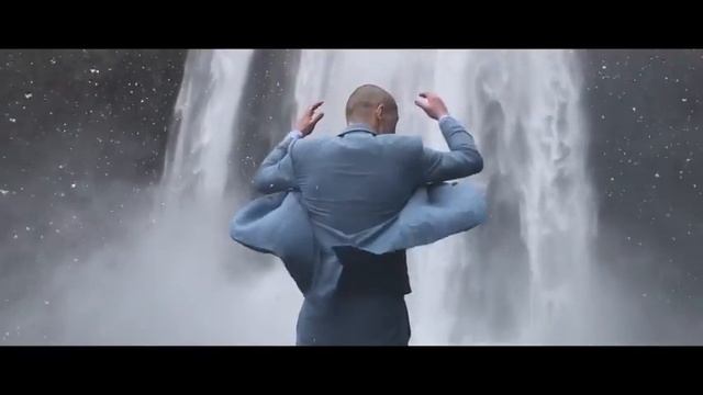 Новые клипы 2019 смотреть онлайн