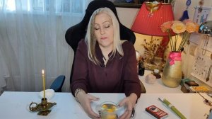 Как узнать есть ли на любимом приворот .