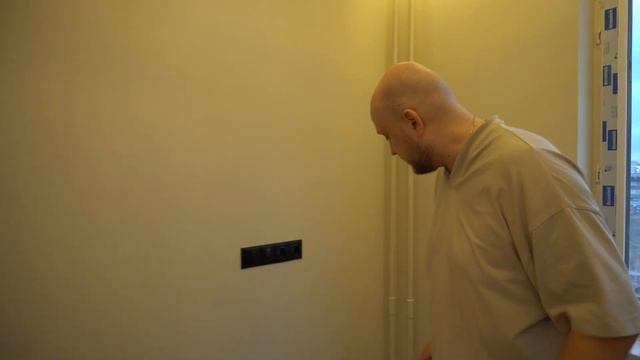 Какая доходность флиппинга ? / ИТОГИ смотреть онлайн