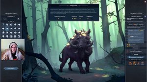 ТИР ЛИСТ +Обзор всех кланов, гайд для новичков | 2024-2025 ЧАСТЬ 1 | Northgard