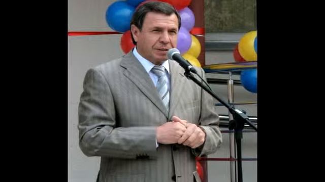 Обзор событий.Выпуск 2 смотреть онлайн