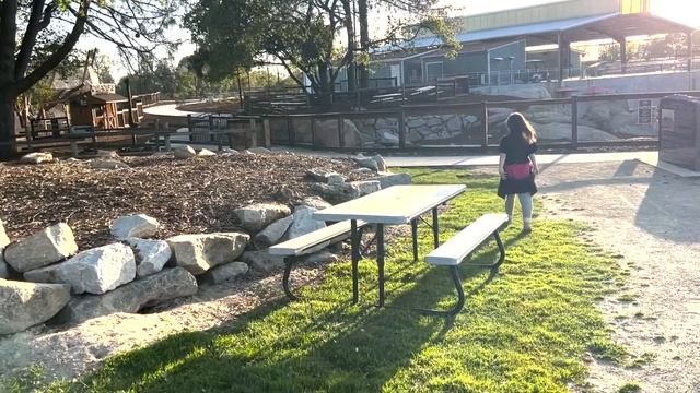 Недруги отрезаны; НОВЫЕ ПЛАНЫ; ПРОРОЧЕСКАЯ ПЕСНЯ, служение: "СИЛА В НЕМОЩИ" & "ВЫХОД ИЗ РАБСТВА": смотреть онлайн