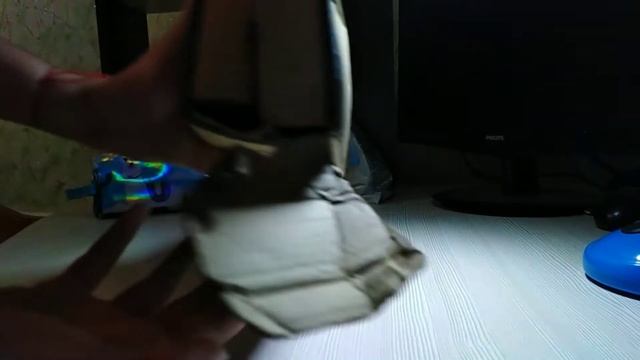 РАСПОКОВКА 1 ПОСЫЛКИ С AliExpress 2020 смотреть онлайн