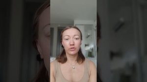 Регрессия. 14 тема регрессий:  Теневая сторона.